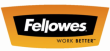 Fellowes
