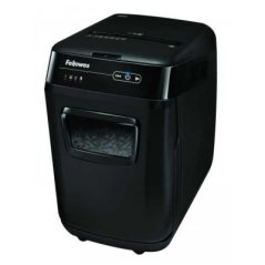 Fellowes AutoMax 200C skartovačka papíru
