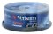 Disk CD 700MB/80min 10ks spindl