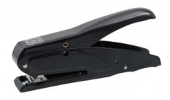 Sešívačka SAX 620 25l
