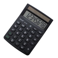 Kalkulačka Rebel Eco 310