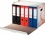 Archivační krabice, boxy - Jednotka - 10 ks balení