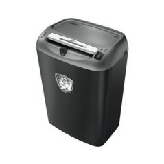 Skartovačka Fellowes 75 Cs