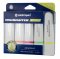 Zvýrazňovač Highlighter Style 6252 FLUO 4 + 1