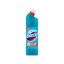 WC Domestos 750ml