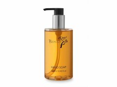 Hotelové tekuté mýdlo Bonsai 310ml