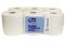 Ručník papírový v roli Maxi role s perforací 110m celulóza