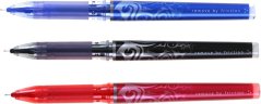 Pero roller Pilot Frixion Point mikro 0,5