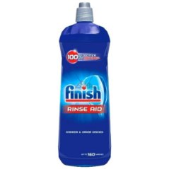 Finish 800ml leštidlo do myčky