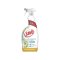 Savo bez chloru 700ml univerzální Pomeranč