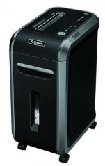 Fellowes 99 Ci skartovačka papíru