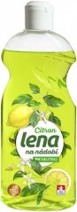 Lena mycí prostředek na nádobí 500ml