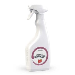 Star dezinfekce povrchů 500ml