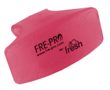 kiwi - sv. červená