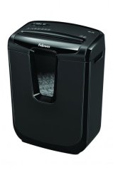 Skartovačka Fellowes M7 C