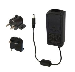 Tork 205508 síťový adaptér pro Matic H1 se senzorem