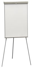 Flipchart Vario Standart