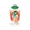 Cif 450ml leštidlo do myčky
