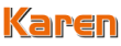 Karen