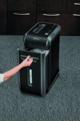 Fellowes 99 Ci skartovačka papíru