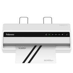Laminátor Saturn A4