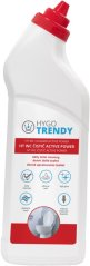 Trendy WC čistič Active Power 750ml