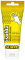 Isolda Guard tekuté rukavice 100ml krém na ruce
