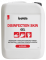 Isolda disinfection SKIN gel na ruce 5l
