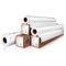 Papír HP Q1414A Coated paper