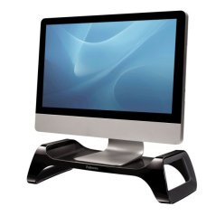 Stojan pod monitor Fellowes I-Spire