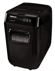 Fellowes AutoMax 200M skartovačka papíru