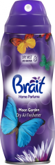 Brait suchý osvěžovač vzduchu 300ml