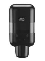 Tork 565208 mini zásobník na tekuté mýdlo a dezinfekci S5