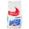 Lanza color prací prášek 5,85kg 90 PD