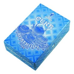 Cukr kostky 1 kg