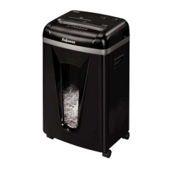 Fellowes 450 M skartovačka papíru