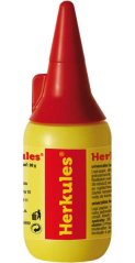 Lepidlo Herkules 30g