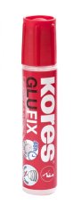 Lepidlo Kores Glufix 30g