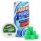 Tablety do pisoáru Larrin 900g