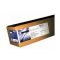 Papír HP Q1412A Universal Heavyweight Coated