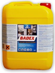 Satur Badex 5l Savo