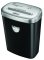 Skartovačka Fellowes 53 C