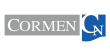 Cormen