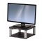Stojan pod monitor Fellowes Premium