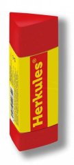 Lepidlo Herkules 25g