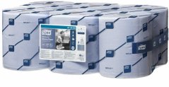 Tork 473480 Reflex® papírová utěrka, 1 vrstva,