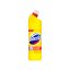 WC Domestos 750ml