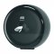 Tork 681008 zásobník toal.papíru SmartOne Mini