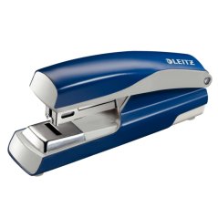 Sešívačka Leitz 5505