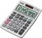 Kalkulačka Casio MS 100 BM